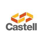 Castell Safety India Distributor